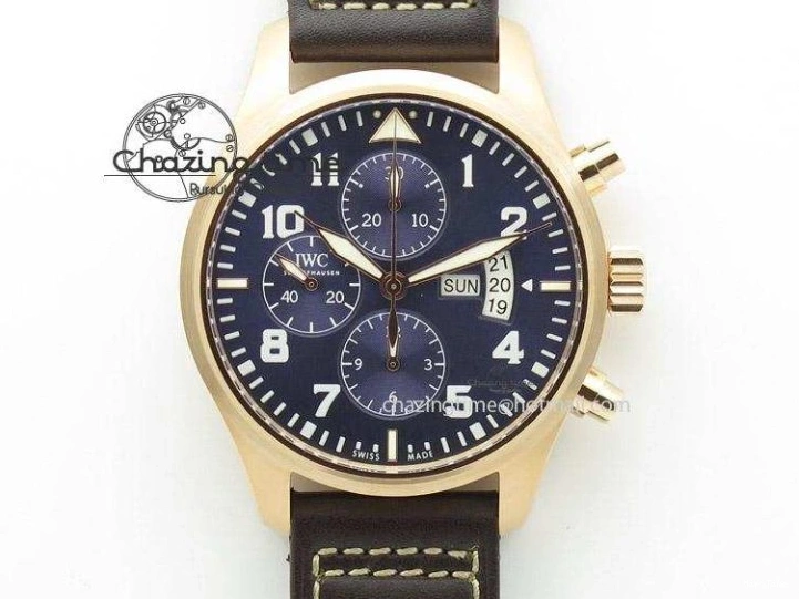 MIROTIME 0216 Youthful Aquatimer Automatic SS RSF 1:1 Best Edition White Black Dial on SS Bracelet A 7070